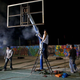 Illustration for article titled The Fantastic World Of Mexican Basketball, Photos By Jorge Santiago